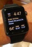 Space Grey Apple Watch.jpg