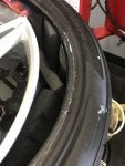 tire foam small.jpg