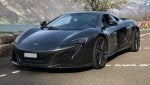 650S_25.jpg