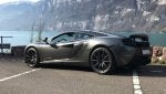 650S_26.jpg