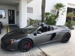 IMG_6035.JPG-3.jpg