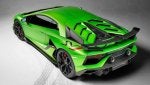 387e6deb-lamborghini-aventador-svj-6.jpg