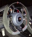 Steering part Steering wheel Auto part Vehicle Car