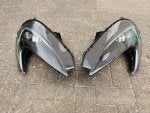 Headlight set 1.jpg