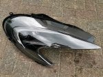 Headlamp 675LT right .jpg