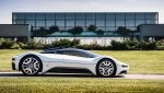 Pininfarina.-Maserati-Birdcage-75th-Concept-27.jpg