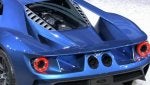 ford_GT_new.jpg