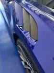 IMG_7963.jpeg