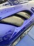 IMG_7964.jpeg
