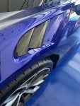IMG_7961.jpeg